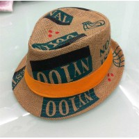 bob trading new item hot item promotion gifts hat football fan hats