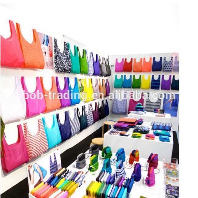 Brand new printed foldable cheap non woven bag cotton mummy bag