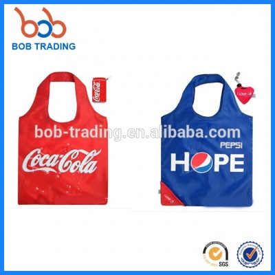 2017 eco-friendly foldable bag shopping bag supermarket nonwoven shopping bags